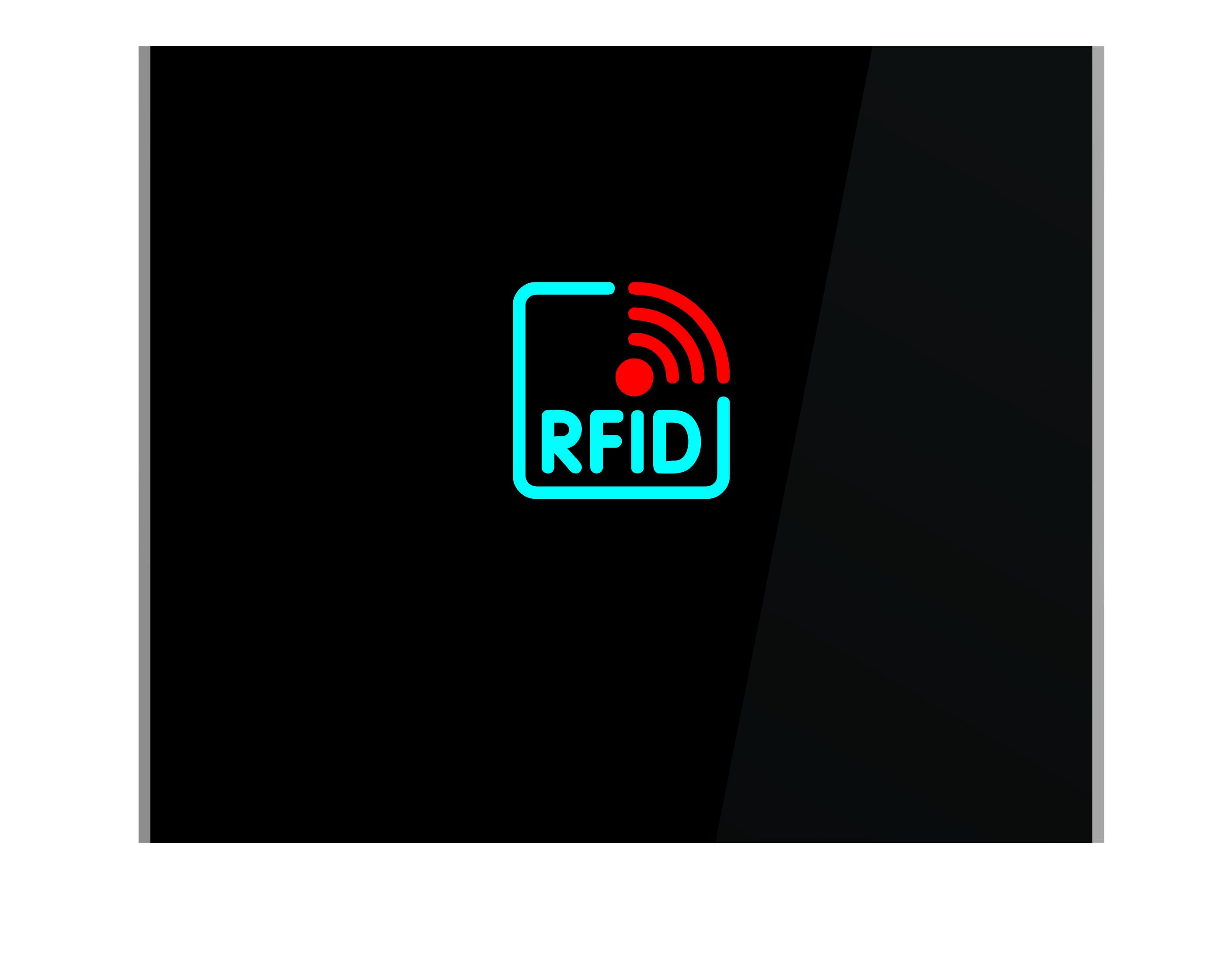 RFID Device